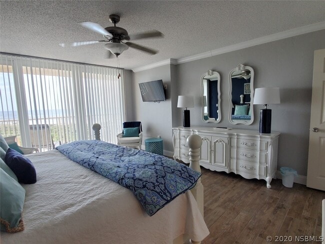 Building Photo - 257 Minorca Beach Way