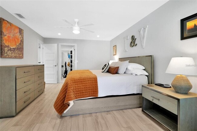 Building Photo - 3694 Glen Oaks Manor Dr