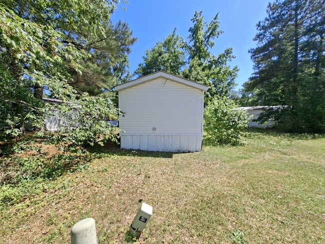 Building Photo - 292 Pittsburg Landing