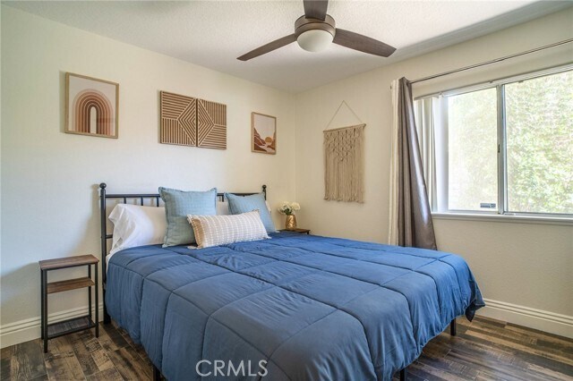 Building Photo - 78670 Bradford Cir