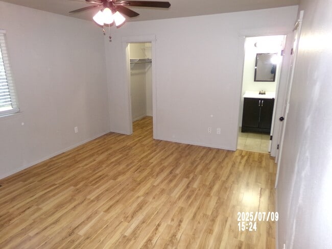Building Photo - 4436 Goshawk Dr