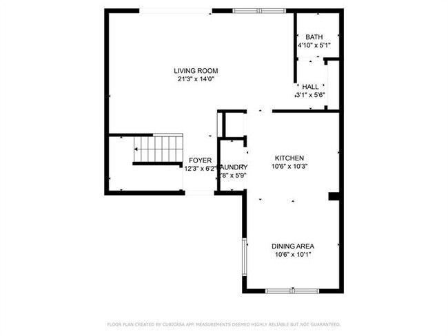 Building Photo - 8544 NW 140th Terrace