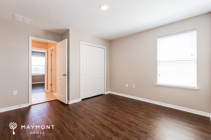Building Photo - 3861 Strafford Pl