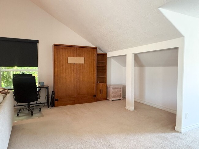 Building Photo - 1776 Mousebird Ave NW
