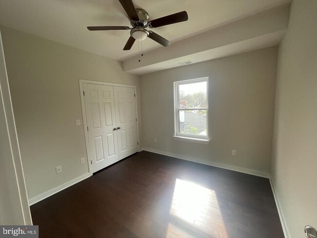 Building Photo - 8618 Jones Mill Rd