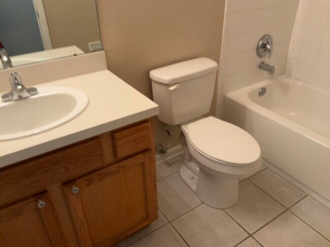 Building Photo - 5243 Algerine Pl