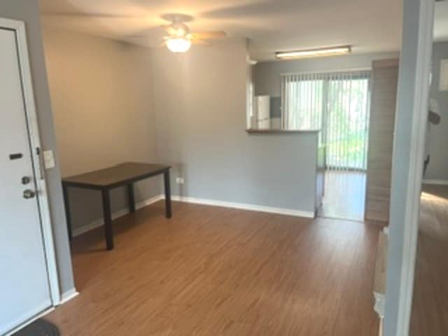 Building Photo - 203 N Waters Edge Dr