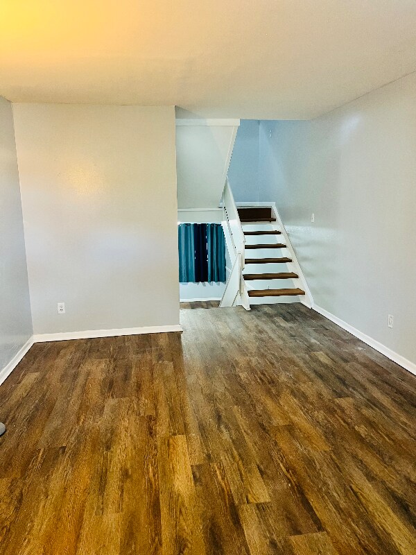 Building Photo - 8884 N 95th St