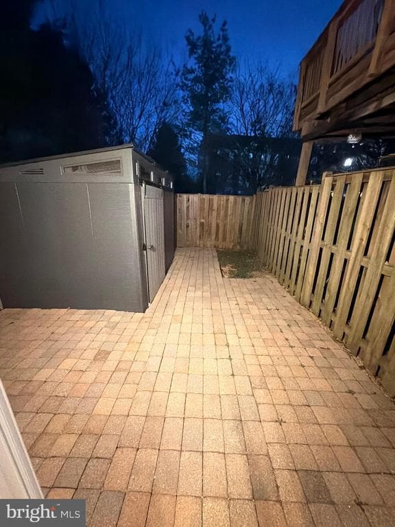 Building Photo - 21076 Bitterroot Terrace