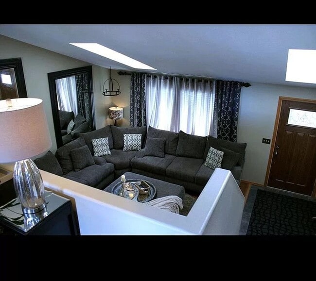 Building Photo - Beautiful Liberty lake home coming soon!