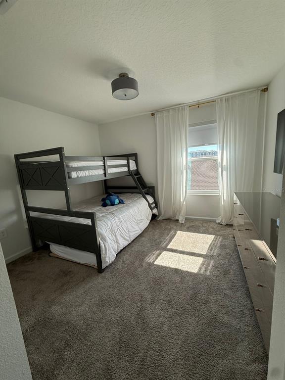 Building Photo - 8097 Sayings Dr