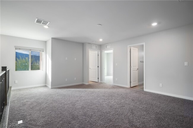 Building Photo - 7080 Onyx Mound St