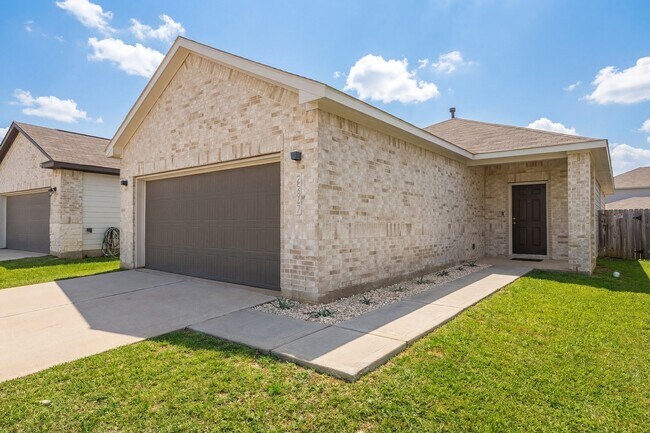 Building Photo - 25847 Hickory Pecan Trl