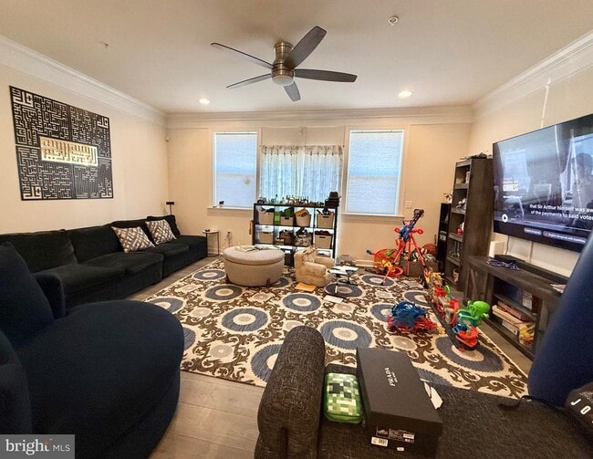 Building Photo - 14327 Summit View Ln