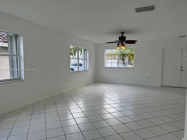 Building Photo - 12149 NW 34th St