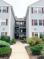 Building Photo - 64 Dayton Ct