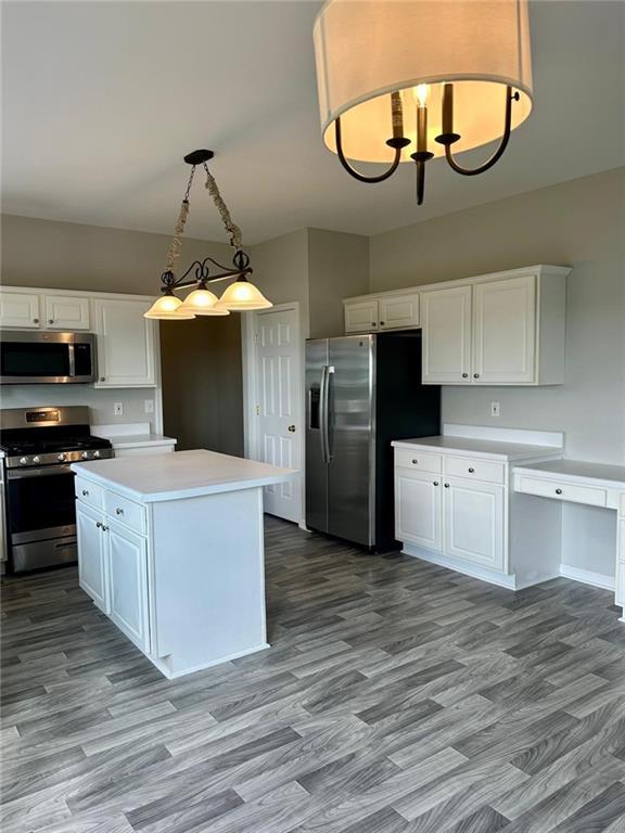 Building Photo - 2616 Myrtlewood Ln NW