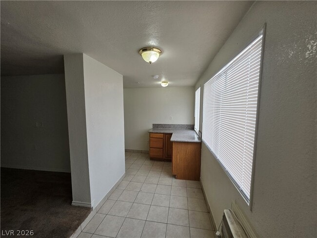 Building Photo - 1427 San Felipe Dr