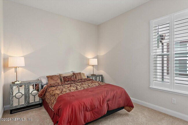 Building Photo - 12703 Costas Wy