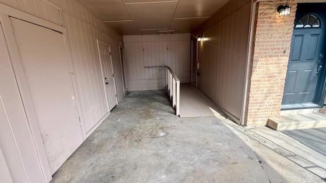 Building Photo - 800 Otis St