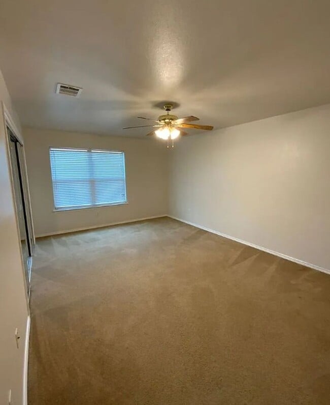 Building Photo - 3bd/2.5ba in Temple Tx COMING SOON!!