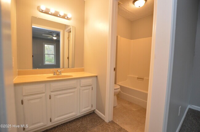 Building Photo - 307 Stillwood Dr