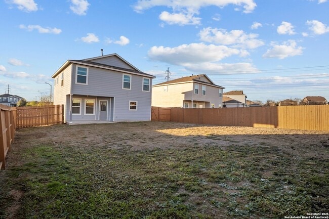 Building Photo - 4106 Winterfell Pass