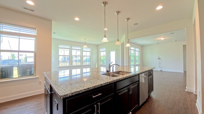 Building Photo - Beautiful Home in Mebane