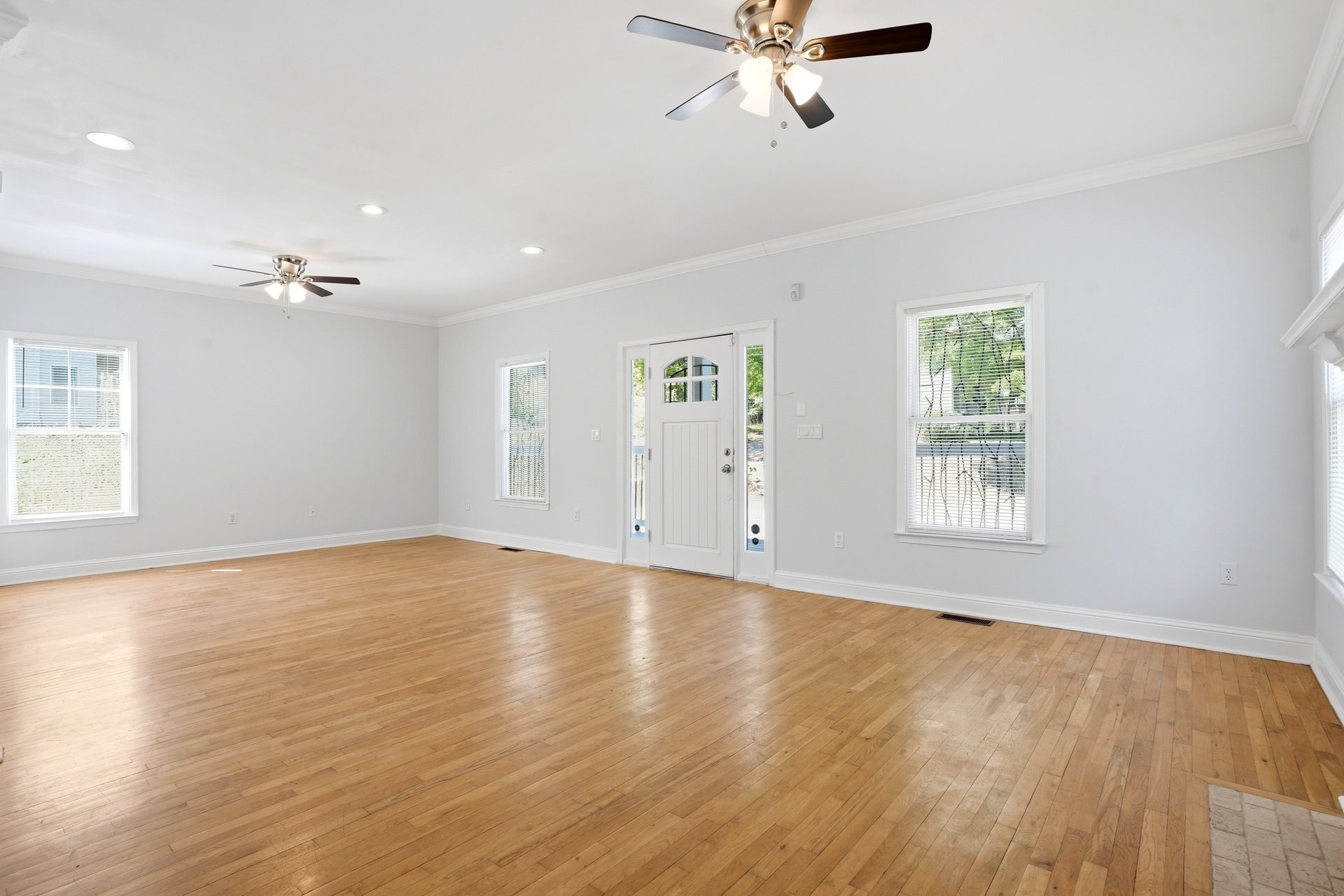 Building Photo - 50 Pope St SW