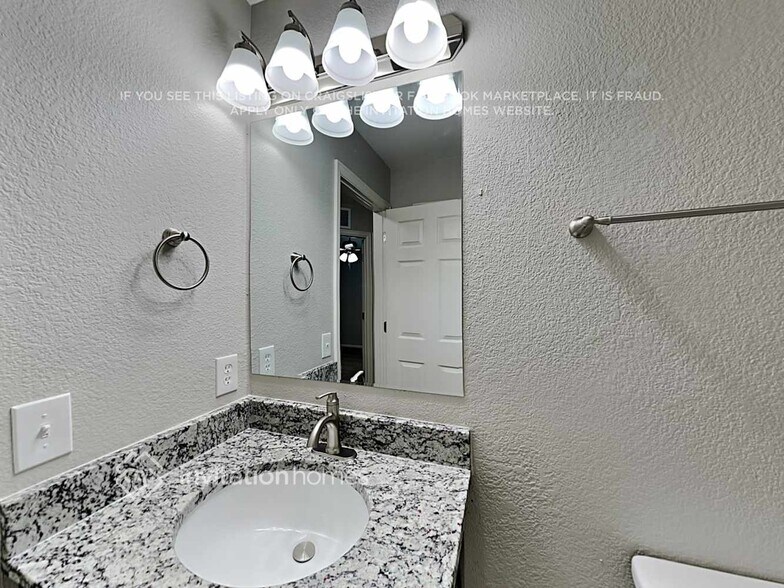 Building Photo - 7995 Hurley Dr