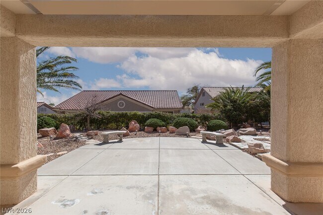 Building Photo - 10709 Shackleton Dr