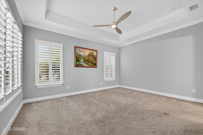 Building Photo - 53 Marden Dr