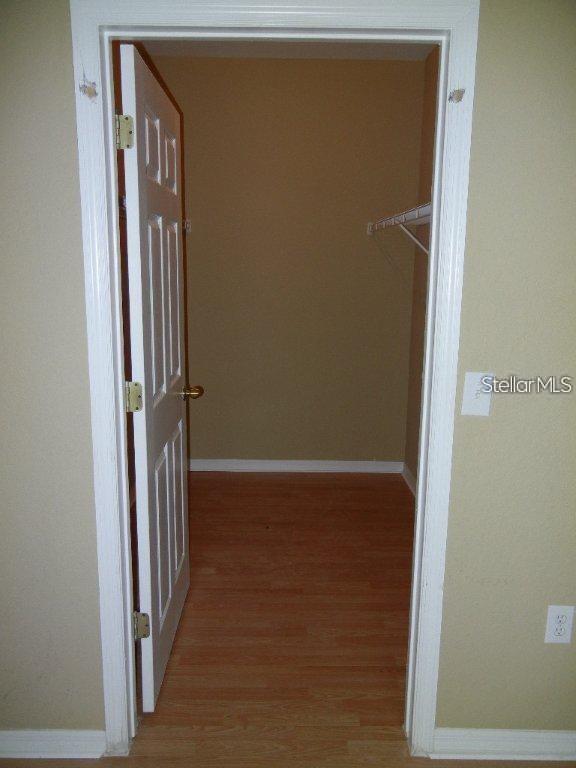 Building Photo - 873 Grand Regency Pointe