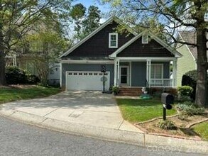 Building Photo - 2615 Merion Hills Ct