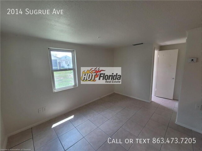 Building Photo - 2014 Sugrue Ave