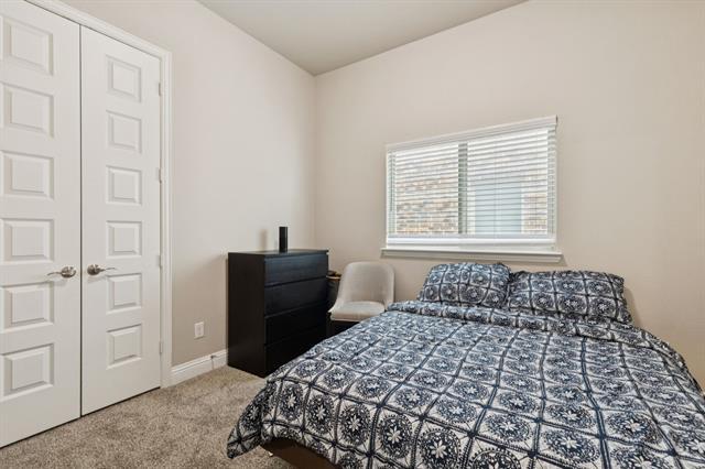 Building Photo - 1209 Horsemint Dr