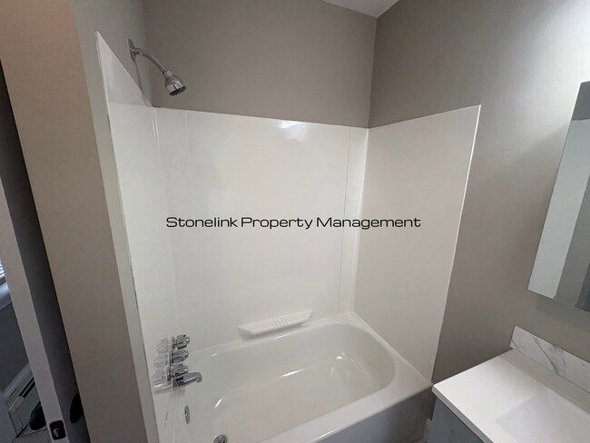 Building Photo - *68 Second Avenue