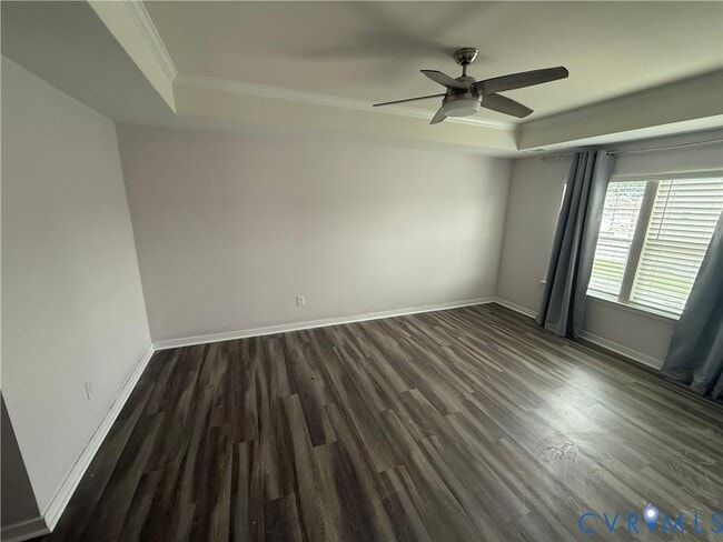Building Photo - 3031 Farmstead Mill Dr