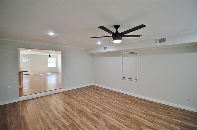Building Photo - 1212 Neptune Dr