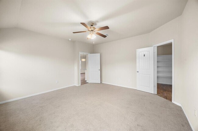 Building Photo - 10905 Ukaoma Wy