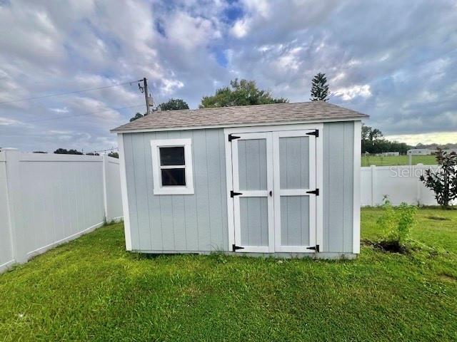 Building Photo - 4579 Plainview Rd