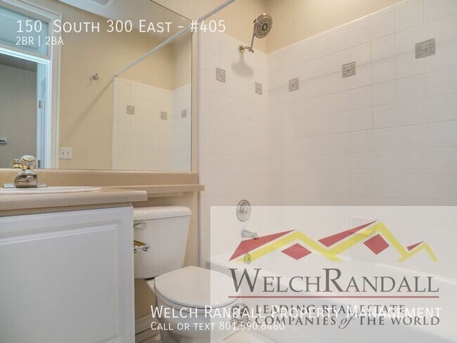 Building Photo - 150 S 300 E