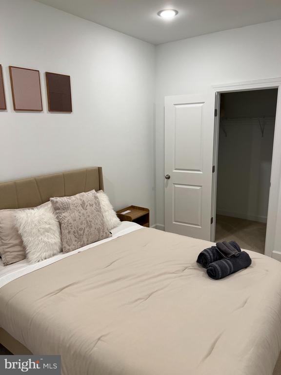 Building Photo - 11610 Wynnifred Pl