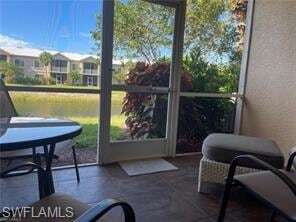 Building Photo - 20131 Estero Gardens Cir