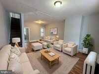 Building Photo - 4513 N Colorado St