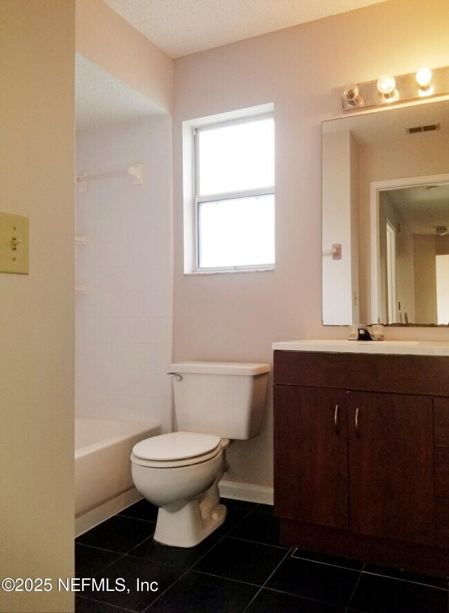 Building Photo - 2159 St Martins Dr E