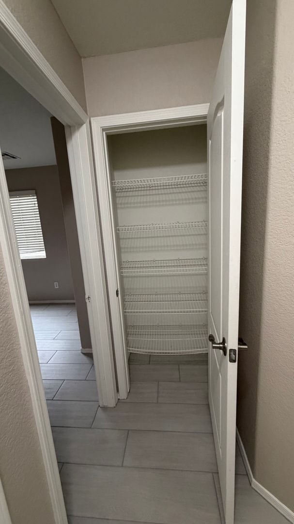 Building Photo - Newly Renovated Corner Lot Home