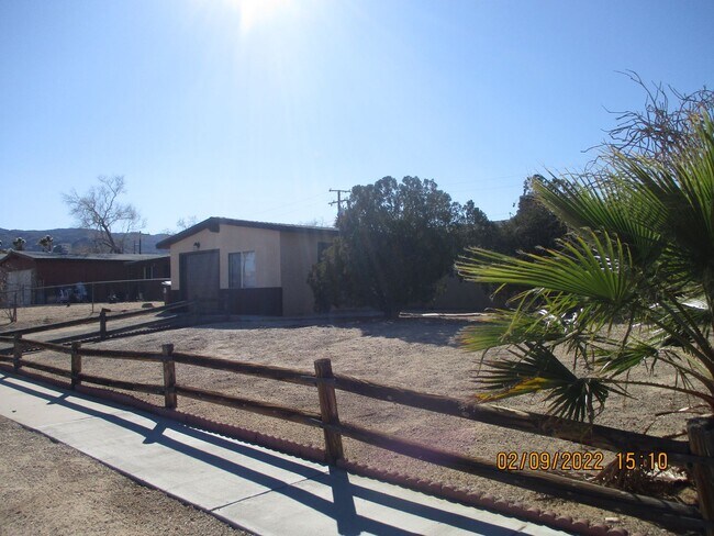 Primary Photo - 3 Bedroom 1 Bath Coming Soon!
