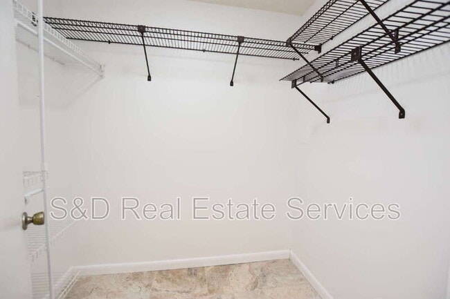 Building Photo - 4653 San Paulo Ct