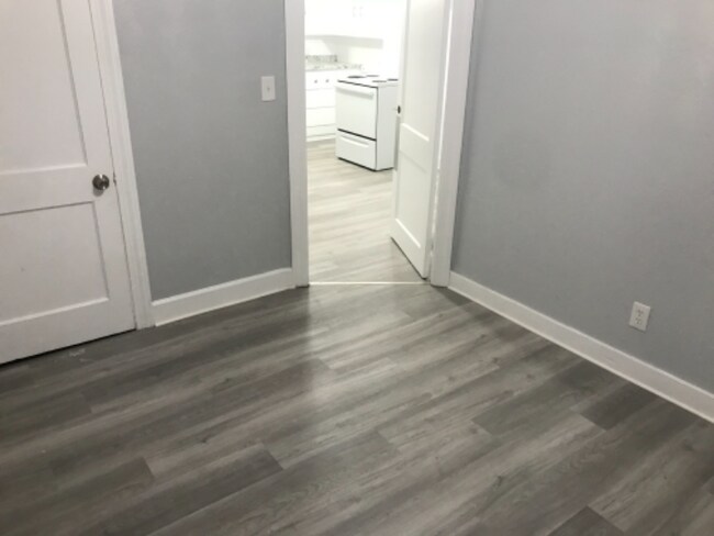 Building Photo - 189 Spring St